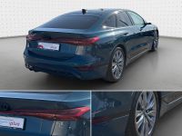 Audi A6 e-tron - Vorschau Bild 15