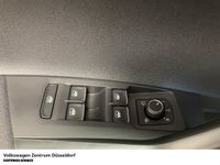 Volkswagen Taigo - Vorschau Bild 10