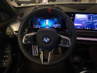 BMW M135 - Vorschau Bild 9
