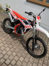 Beta  RR 50 2-Takt - Offers matching your search criteria