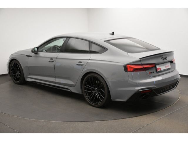 Audi RS5 - Bild 15