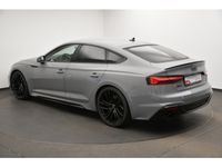 Audi RS5 - Vorschau Bild 15