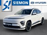 Hyundai KONA EV MJ26 SX2 Select 49 kWh Navi LED ACC Appl