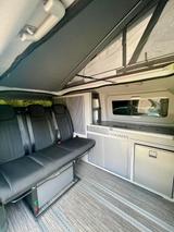 Panama P10+, 170PS, Assistenz und Living Paket  - Panama Wohnwagen & Wohnmobile