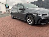 Volkswagen Golf 2.0 TSI OPF 140kW DSG 4MOT R-Line Var. ...