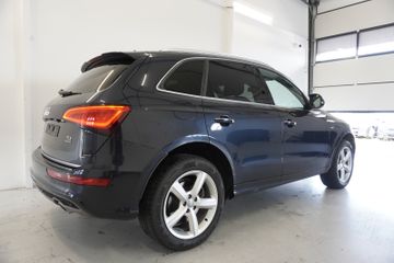Audi Q5 - 5