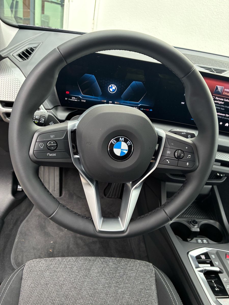 BMW 120 - Bild 14