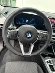 BMW 120 - Vorschau Bild 14