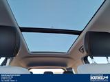 BAIC BJ30 Hybrid 4WD+3Jahre Garantie Leder+Klimaauto - BAIC BJ30 Gebrauchtwagen