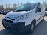 Citroën Jumpy HDi 90 29 L2H1 Kasten*PDC* Motor 1,6 Ltr. - Offers