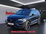 Cupra Ateca 2.0 TSI DSG 4WD VZ Edition PANO LED AHK
