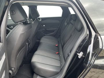 Peugeot 308 SW Allure PT 130