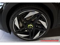 Abarth 600e - Vorschau Bild 23