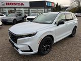 Honda CR-V 2WD e:PHEV Advance Tech Plug-In - Honda CR-V Tageszulassungen