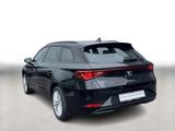 Seat Leon SP Road Edition 1.5 eTSI 150 PS DSG - Seat Leon Neuwagen in Duisburg