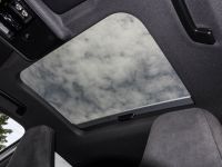 Volkswagen Golf - Vorschau Bild 11
