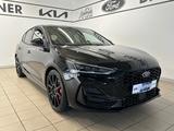 Ford Focus ST X 2.3 Track Pack Dif.Sperre B&O LED - Ford Focus: St2