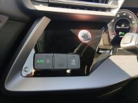 Audi A3 - Vorschau Bild 14