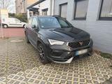 Andere Cupra Ateca  300 PS  Scheckheft gepflegt... - Andere in Köln