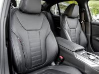 BMW M340i - Vorschau Bild 6