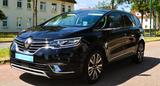 Renault Espace V Initiale Paris,7xSitzer,4 Control Voll! - Renault Espace: Espace4
