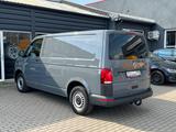 Volkswagen T6.1 Transporter*AHK*DSG*Navi*Klima*PDC*3Sitzer* - Volkswagen T6 aus 2020