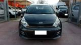 Kia Rio 1.1 CRDi 5p. Active Collection - Kia Rio mit Diesel-Antrieb