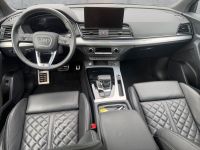 Audi Q5 - Vorschau Bild 11