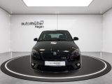 Skoda Fabia 1.4 TSI RS DSG PDC|KLIM-AUTO|SHZ|TEMPOMAT - Skoda Fabia: 4.1