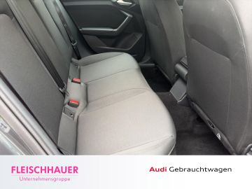 Audi A1 - 11