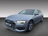 Audi A6 Avant 2.0 TFSIe S- tronic quattro design Klim - Audi A6 Design mit Hybrid-Antrieb (Benzin/Elektro)