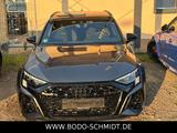Audi RS3 RS 3 Sportback 2.5 TFSI - gebrauchte Audi RS3 aus dem Jahr 2023