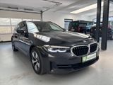 BMW 520d Touring VIRTUELL TACHO PANO LED AMBIENTE - BMW 520 Gebrauchtwagen in Wuppertal