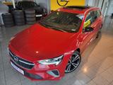 Opel Insignia B ST Premium GSi 4x4 mit Panorama-Dach - Opel Insignia: ST