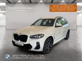BMW X3 xDrive30e M Sport AHK LiveCockpitProf Kamera - BMW X3 in Hagen
