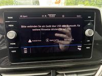 Volkswagen T-Roc - Vorschau Bild 11