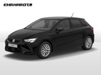 Seat Ibiza - Vorschau Bild 1