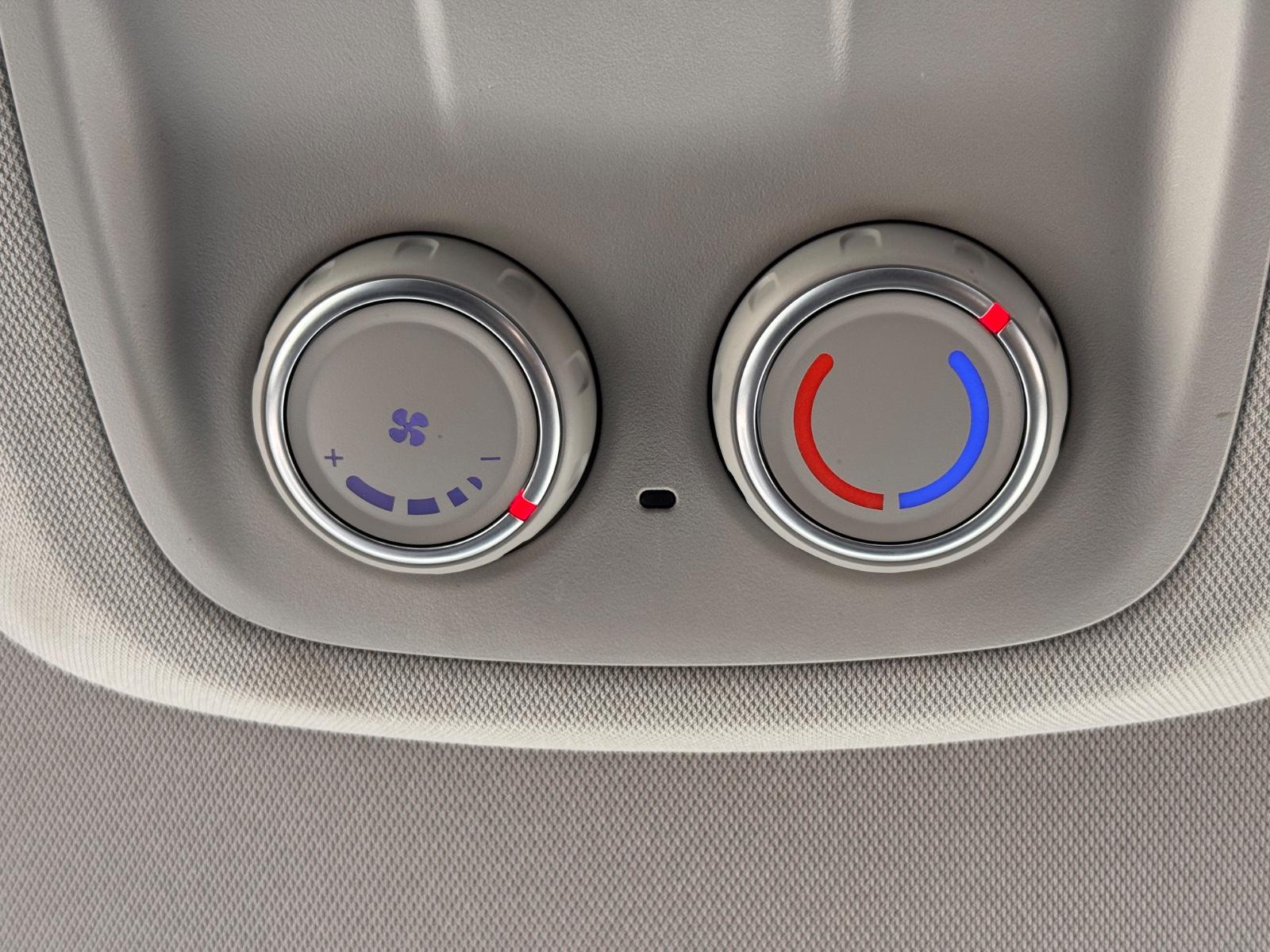 Toyota Proace L2 Kombi*Klima*Tempomat*Navi*9. Sitzer*