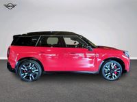 MINI John Cooper Works Countryman - Vorschau Bild 7