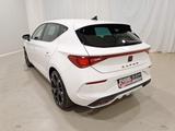 Cupra Leon 1.4 TSI DSG e-Hybrid virt.Cock.|LED|Winter| - gebrauchte Cupra Leon aus dem Jahr 2021
