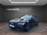 Audi S6 Avant 3.0 TDI quattro Parkassistent ACC - gebrauchte Audi S6 aus dem Jahr 2023