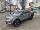 Nissan NAVARA NP300 ACENTA DOUBLE CAB 4x4 - Nissan Navara aus 2022