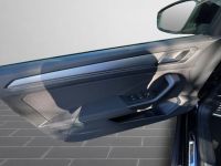 Volkswagen T-Roc - Vorschau Bild 13