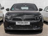 Opel Corsa GS 1.2 Turbo PDC SHZ KAMERA ACC MATRIX-LED - Opel Corsa Gebrauchtwagen in Berlin