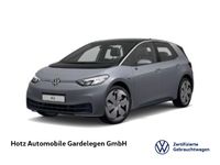 Volkswagen ID.3 - Vorschau Bild 1