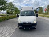 Iveco Daily 50 C17 - Iveco 50 c 17