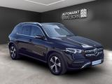 Mercedes-Benz GLE 350 de Pano*Mubeam*Massag*360*Burmest*HUD*AK - Mercedes-Benz GLE-Klasse Plug-in Hybrid (PHEV) Gebrauchtwagen