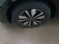 Volkswagen Polo - Vorschau Bild 4
