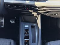 Volkswagen Golf - Vorschau Bild 9