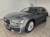 Audi A6 Avant 40 TDI design S Line Matrix Panorama